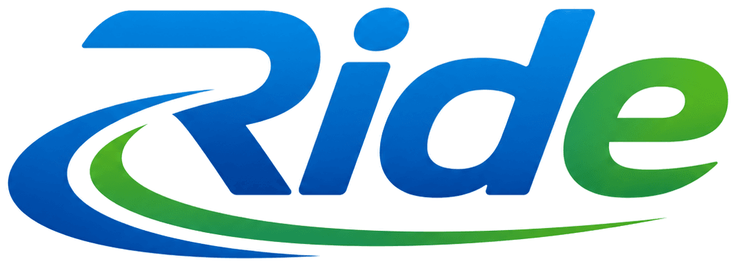 Ride — Gatwick Taxi